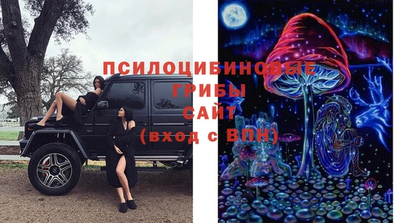 кокаин Гусев