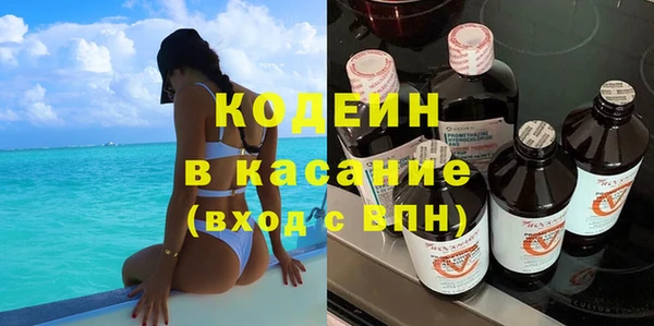 дурь Гусь-Хрустальный