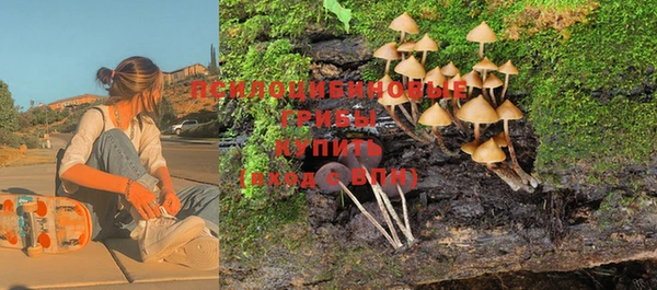 кокаин Гусев